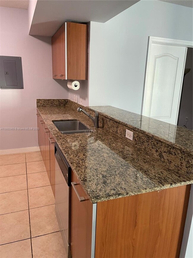 Building Photo - 9066 SW 73rd Ct