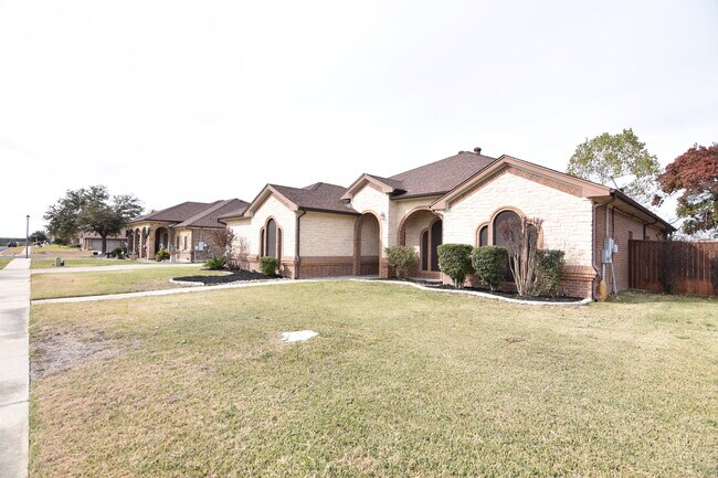 Foto del edificio - 6401 Tanzanite Dr