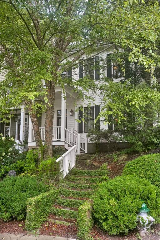 Foto del edificio - 10671 Serenbe Ln