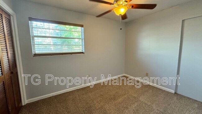 Foto del edificio - 211 N 9th St