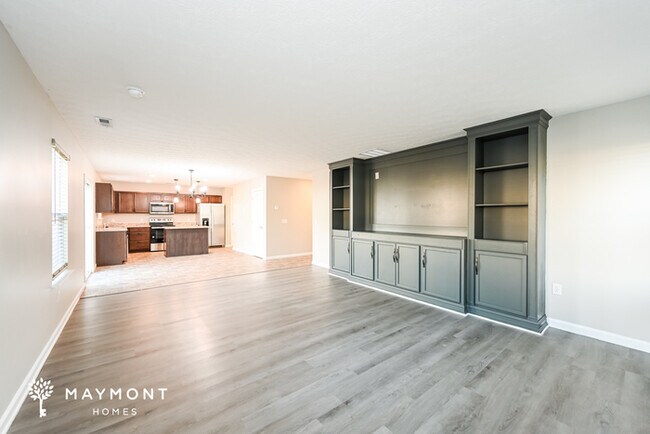 Foto del edificio - 926 3rd St