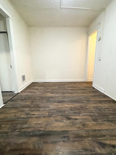 Foto del edificio - 195 Winfield Ave