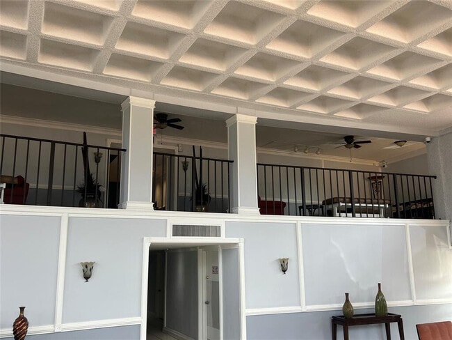 Foto del edificio - 9273 SW 8th St