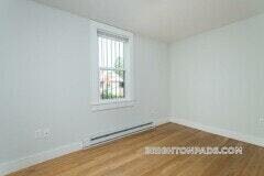 Foto del edificio - 31 South St