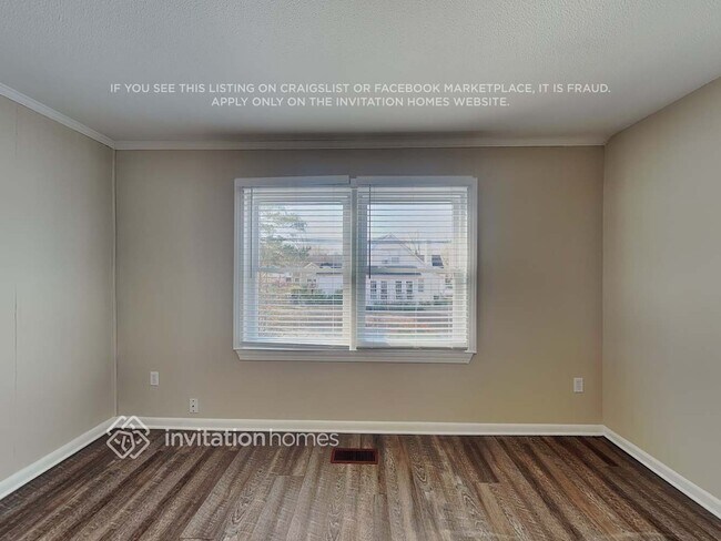 Foto del edificio - 90 Hillcrest Ave SE