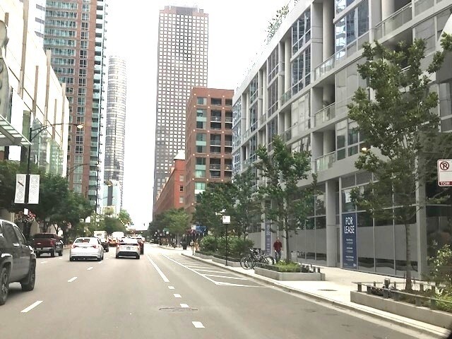Foto principal - 474 N Lake Shore Dr