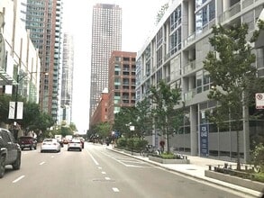 Building Photo - 474 N Lake Shore Dr