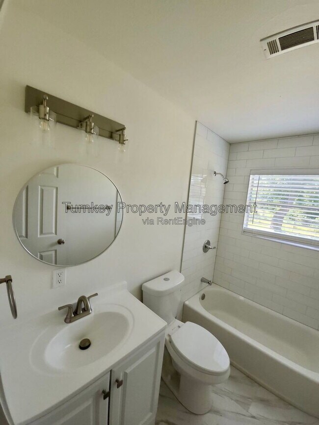 Foto del edificio - 6407 Pecan Ave