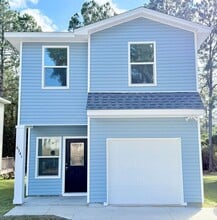 Building Photo - 6341 Long St