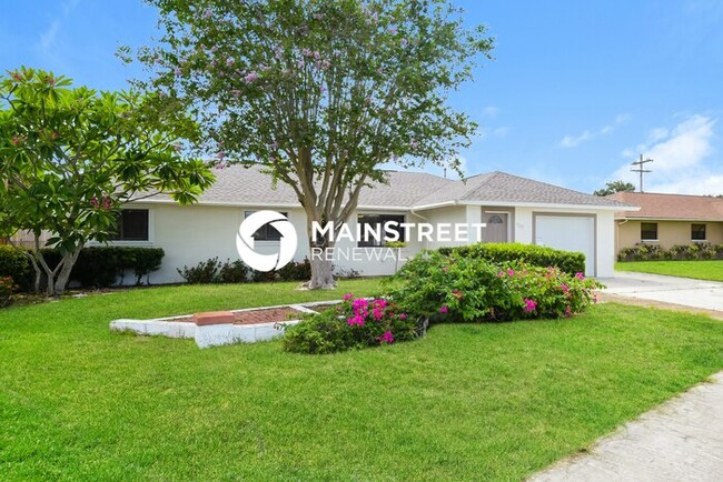 Foto del edificio - 1320 Arlington Cir