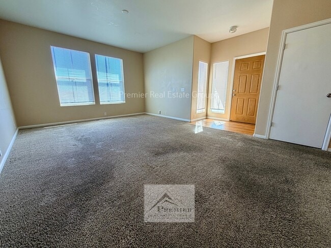 Building Photo - 8765 Bamboo Grove