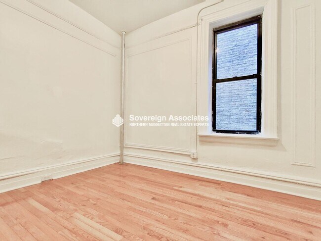 Foto del edificio - 201 West 105th Street