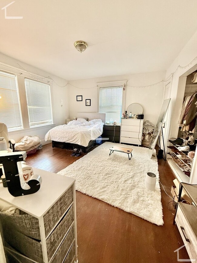 Building Photo - 144 Kilsyth Rd