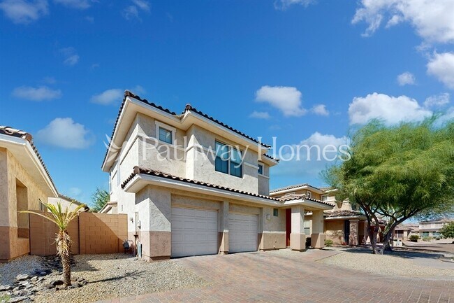 Foto del edificio - 2141 N 135th Dr