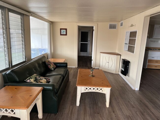 Building Photo - 55+ community