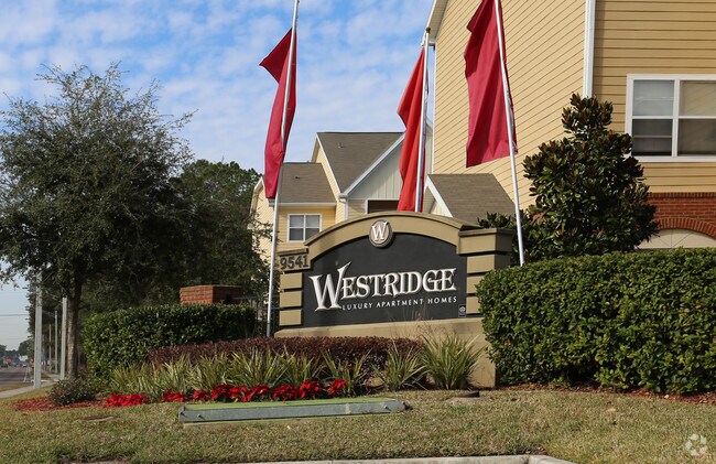 Westridge Apartments Rentals - Jacksonville, FL | Apartments.com Westridge Apartments Rentals - Jacksonville, FL | Apartments.com