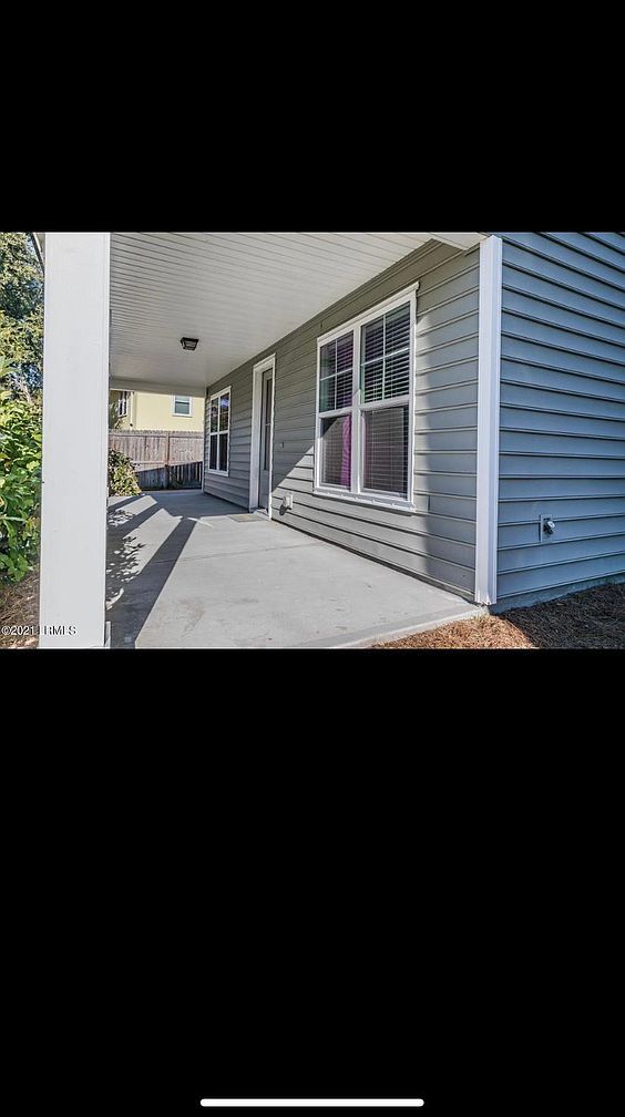 Foto del edificio - 3794 Oyster Bluff Dr
