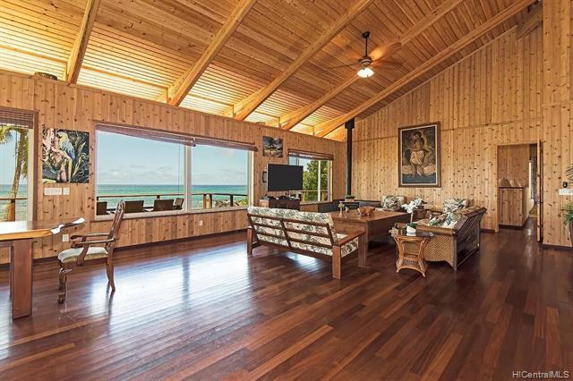 Building Photo - 61-237-237 Kamehameha Hwy