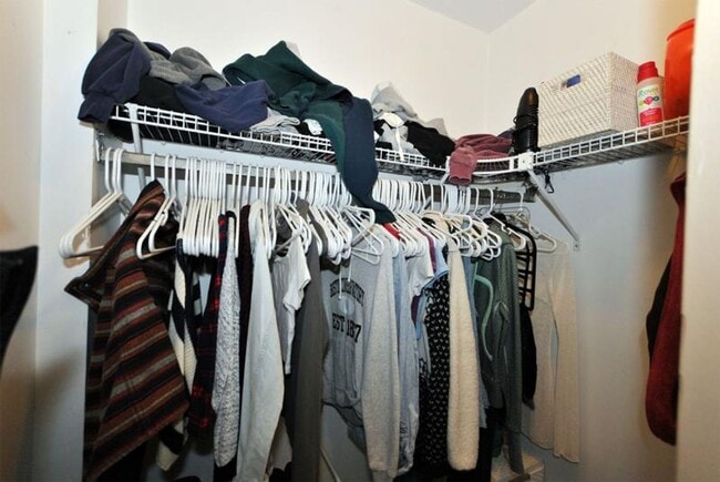 Building Photo - Convenient Brookline Location, Central Heat/AC, IN-Unit Washer and Dryer, Parking Included