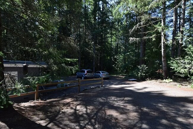 Foto del edificio - 4785 NW Anderson Hill Rd