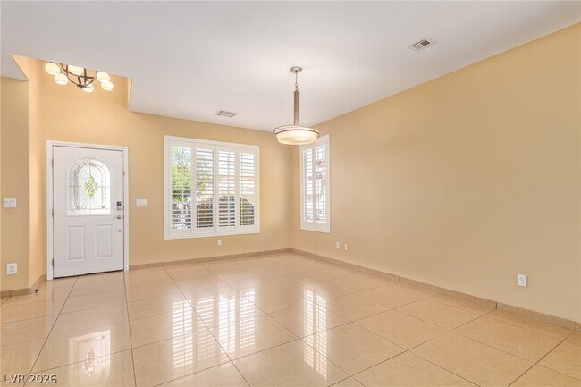 Foto del edificio - 1477 Rancho Ridge Dr