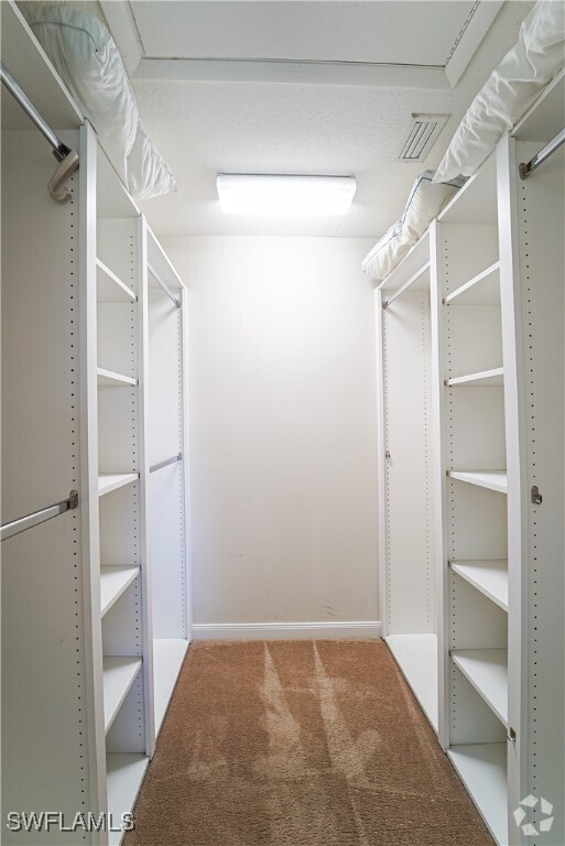 Building Photo - 7767 Ionio Ct