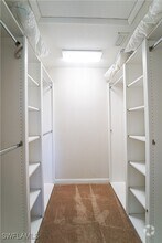 Building Photo - 7767 Ionio Ct