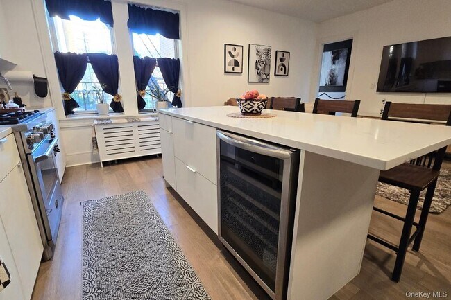 Foto del edificio - 148-09 Northern Blvd