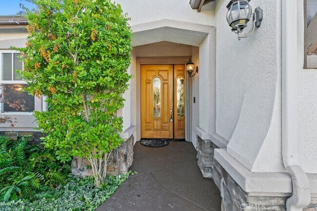 Building Photo - 28911 Drakes Bay