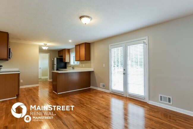 Foto del edificio - 6103 Frieda St