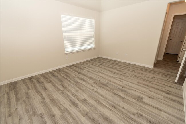 Foto del edificio - 3635 Apache Meadows Drive