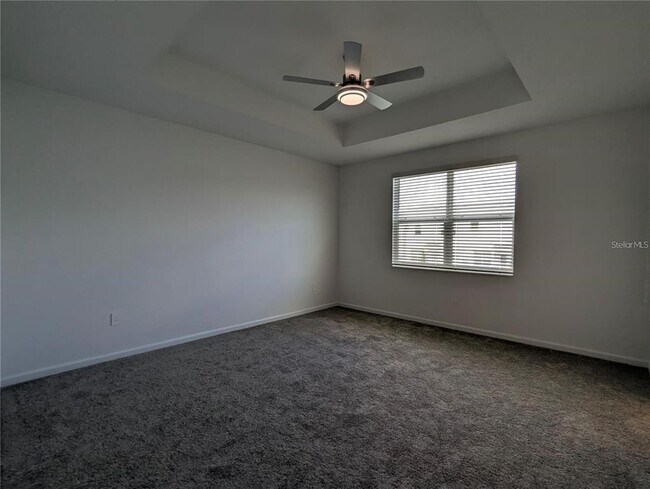 Building Photo - 8986 Swing Ln