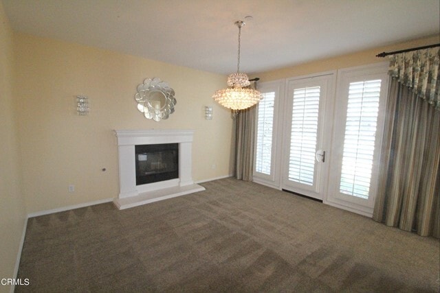 Building Photo - 1322 Caspian Way