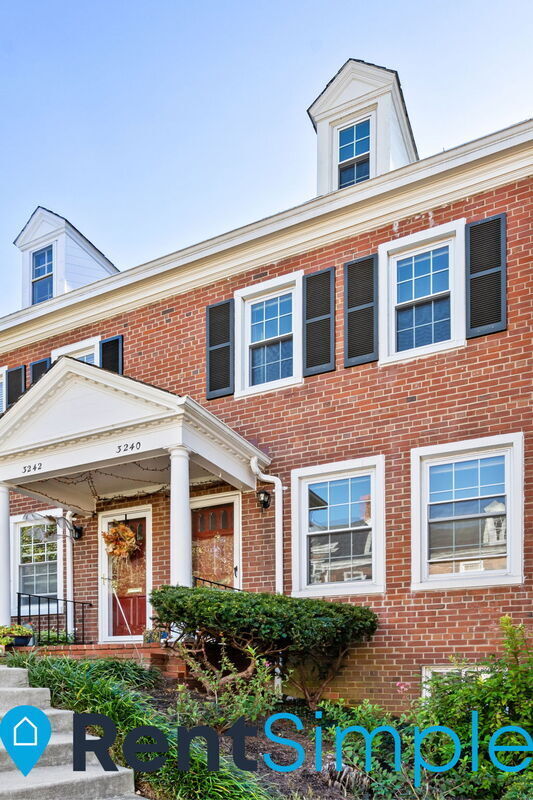 Building Photo - 3240 S Stafford St