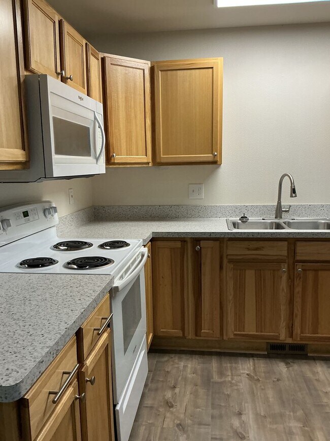 Foto del edificio - 16662 Shaw Pine Ct