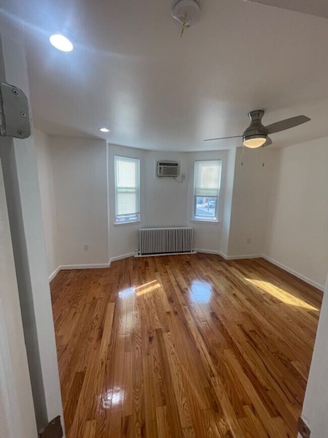 Foto del edificio - 2254 S Beechwood St