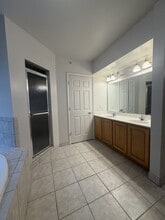 Interior Photo - Park Plaza @ Belvidere