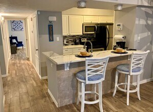 Building Photo - 12500 Melville Dr