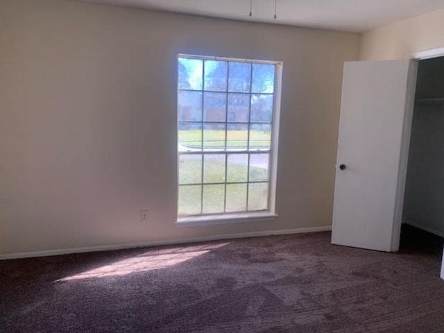 4 habitaciones - 12534 Claygate Dr