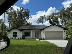 Building Photo - 1340 3rd St