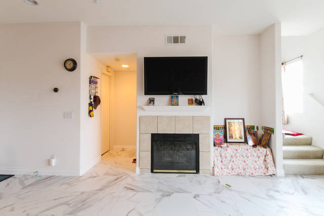 Building Photo - 52 Sobrante