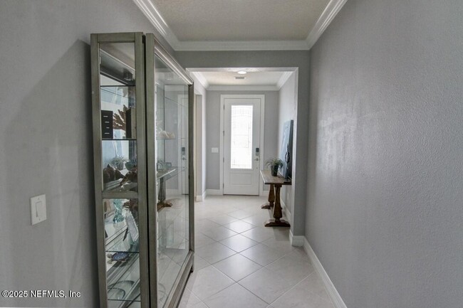 Foto del edificio - 243 Front Door Ln
