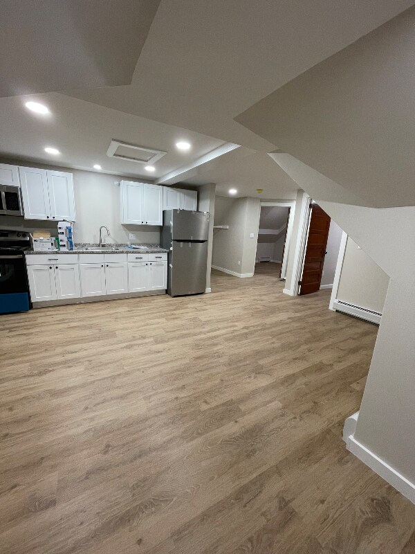 Foto principal - 72 Hungerford Terrace