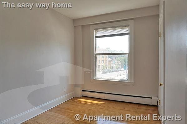 Photo - 1800 Massachusetts Ave Apartment