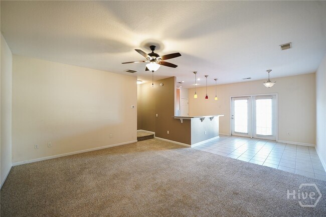 Foto del edificio - 660 Canyon Oak Loop