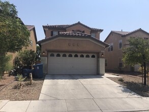 Building Photo - 8192 Blue Hope Diamond Ln