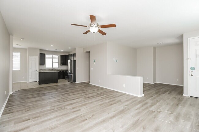Building Photo - 2218 S 118th Ave