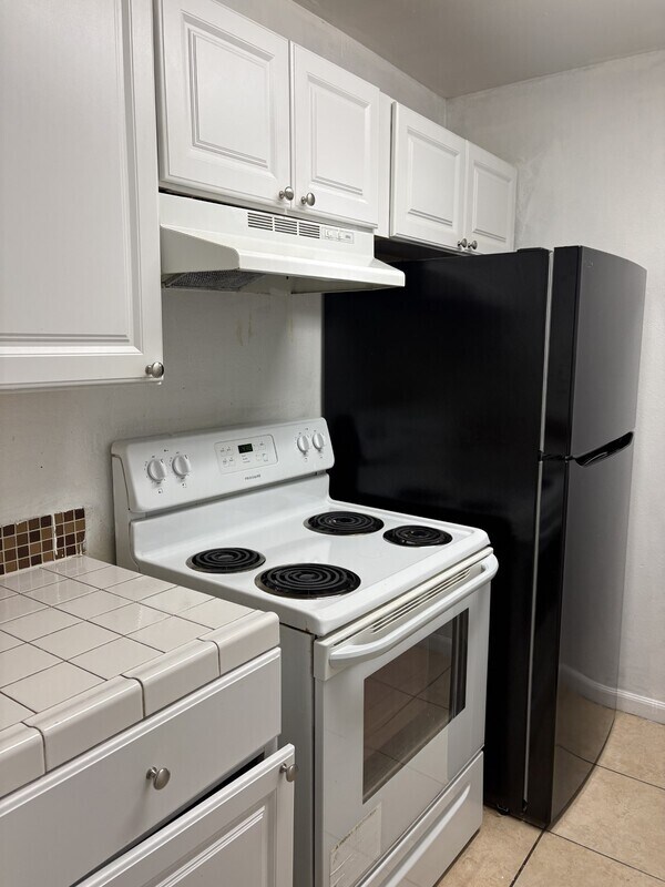 Foto del edificio - 3620 Verde Dr