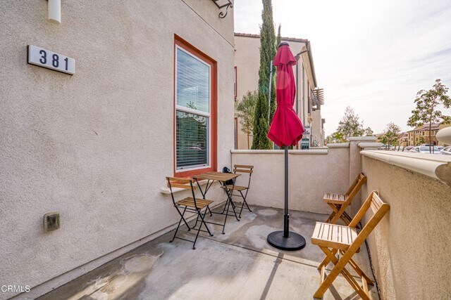 Foto del edificio - 381 Townsite Promenade