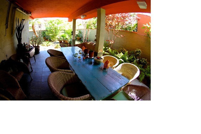 Foto del edificio - 2268 29th St